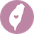 Taiwan Love 台湾商品専門店 logo
