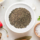 小磨坊 台湾産 粗びき黒こしょう｜小磨坊 粗粒黑胡椒 25g