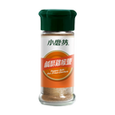 小磨坊 台湾フライドチキン用塩コショウ｜鹽酥雞椒鹽 鹹酥雞椒鹽 38g