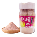 順泰 台湾 梅パウダー｜順泰 梅粉 180g