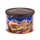 BuQa チョコレートスプレッド（チョコレートペースト）｜福泛巧克力醬 500g