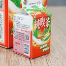 数量限定 レア台湾交通系ICカード 純喫茶（紅茶） icash2.0｜純喫茶 紅茶 icash2.0