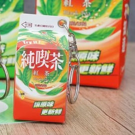 数量限定 レア台湾交通系ICカード 純喫茶（紅茶） icash2.0｜純喫茶 紅茶 icash2.0