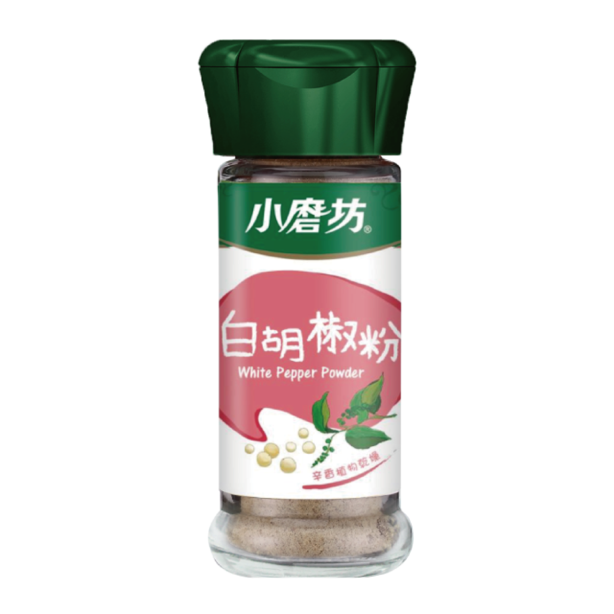 レトロ可愛い 台湾 利百代 台湾果物（レンブ）柄鉛筆｜利百代 台灣水果