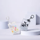 ⁡数量限定 レア台湾交通系ICカード（悠遊カード）SOU・SOU 猫｜SOU‧SOU 造型悠遊卡 貓