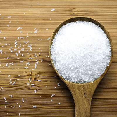 味王 VE WONG うま味調味料｜味王 味精 100g