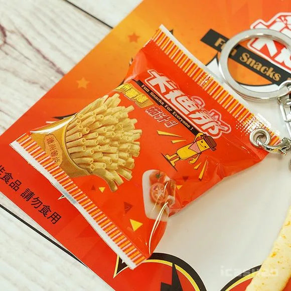 数量限定 レア台湾交通系ICカード カディナ Cardina ポテトスティック トマト味 icash2.0｜卡廸那 德州薯條 茄汁口味 icash2.0