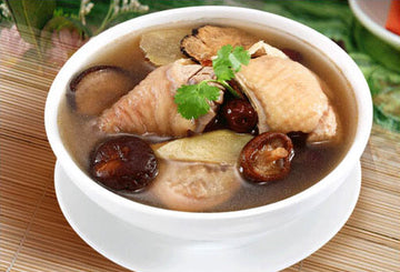 牛頭牌 スープの素 コンソメ味｜牛頭牌 雞湯塊｜6個入パック