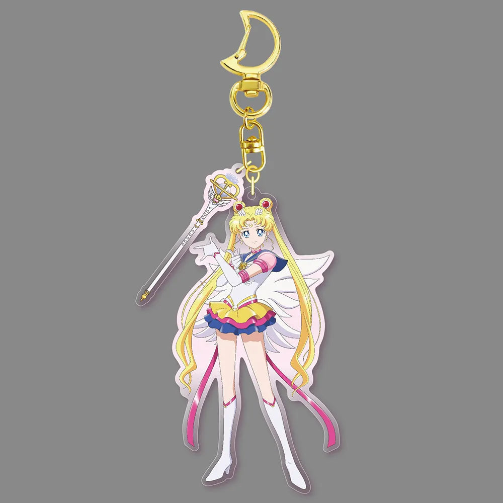 数量限定 レア台湾交通系ICカード(悠遊カード)劇場版 美少女戦士 数量限定 レア台湾交通系ICカード(悠遊カード)劇場版 美少女戦士