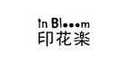 Inblooom logo hp