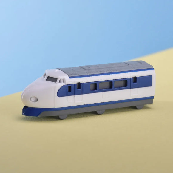 ⁡数量限定 レア台湾交通系ICカード（iPASS 一卡通） JR西日本 0系新幹線  icカード｜ JR西日本 0系新幹線LED造型 一卡通