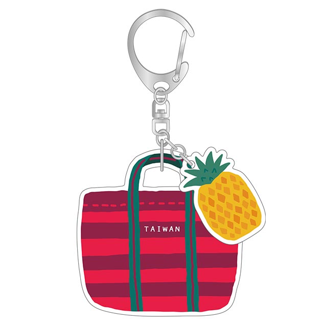 愛しの台湾　【ばにらしぇーく様】ご希望商品 数量限定 レア台湾交通系ICカード（スーパー悠遊カード）台湾漁師網