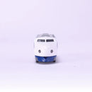 ⁡数量限定 レア台湾交通系ICカード（iPASS 一卡通） JR西日本 0系新幹線  icカード｜ JR西日本 0系新幹線LED造型 一卡通