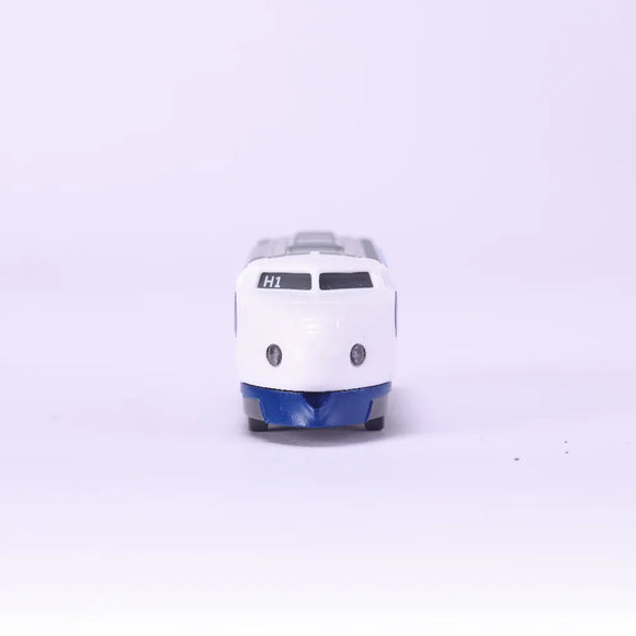 ⁡数量限定 レア台湾交通系ICカード（iPASS 一卡通） JR西日本 0系新幹線  icカード｜ JR西日本 0系新幹線LED造型 一卡通