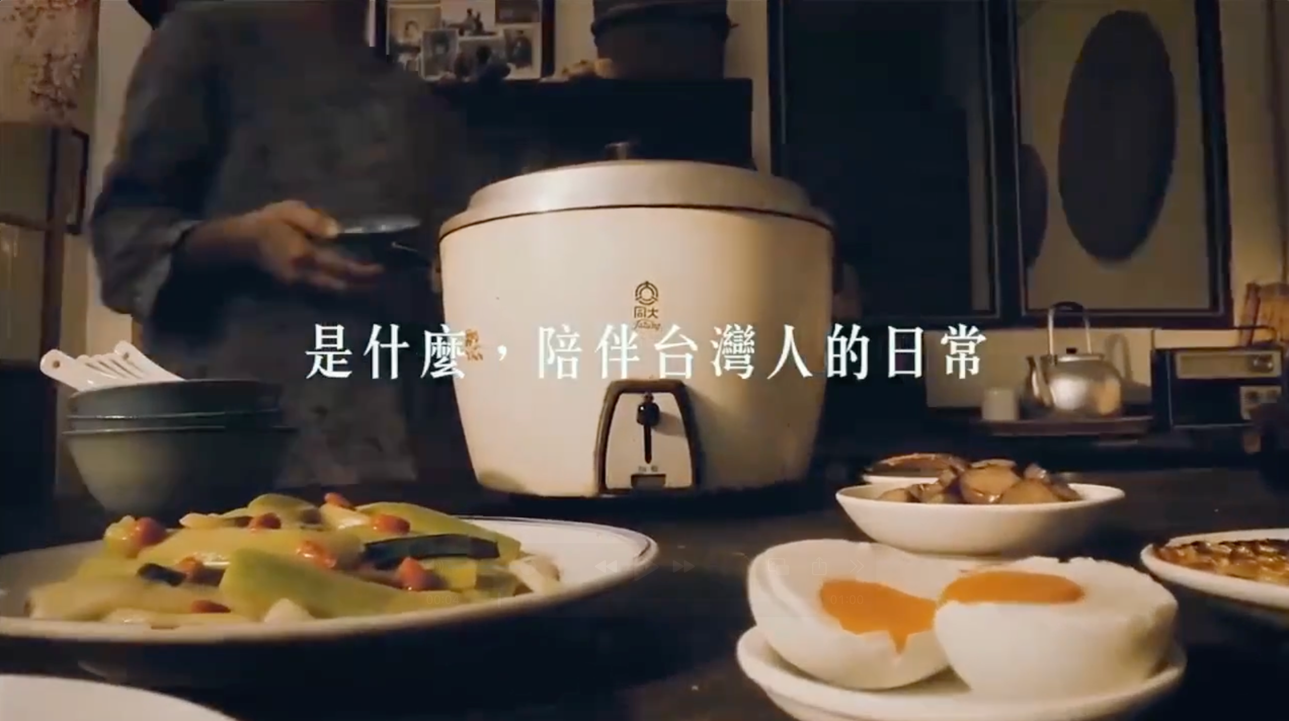 オールステンレス製 大同電鍋 シルバー 10人前 Lサイズ|TAC-10L-MS オールステンレス製 大同電鍋 シルバー 10人前 Lサイズ|TAC-10L-MS