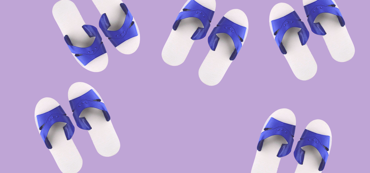 ブログ・ニュース