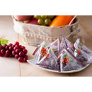 良澔 うめ味レーズン｜良澔 梅子風味葡萄乾 250g（個包装）