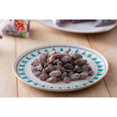 良澔 うめ味レーズン｜良澔 梅子風味葡萄乾 250g（個包装）