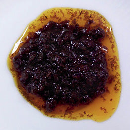 維力 ジャージャー麺の素（ヴィーガン）｜台湾まぜそばの素｜維力素食炸醬 175g