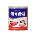 維力 ジャージャー麺の素｜台湾まぜそばの素｜維力炸醬 大容量 800g