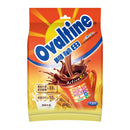 オバルチン Ovaltine ココアと麦芽の粉末ドリンク｜阿華田 營養巧克力麥芽飲品｜20g/パックx18パック｜個包装