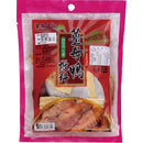 登豊 台湾薬膳鍋 薑母鴨（ジャンムーヤ）アヒルの生姜鍋 スープ素｜登豐 薑母鴨燉料 100g