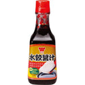 味全 水餃醤汁 水餃子のたれ 原味 オリジナル 230g