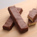 77 ヌガーチョコレートバー オリジナル 8本入｜77乳加巧克力 經典 224g 8條裝｜（個包装）