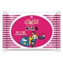 〈台湾人が選んだ！〉統一 インスタントヌードルセット①（肉そぼろ風味ラーメン・ネギ焼き牛肉風味麺・バクテー風味麺）｜統一經典泡麵組合（肉燥風味麵 特大號・辣味蔥燒牛肉麵・肉骨茶麵）