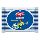 統一 エビシーフード風味麺｜鮮蝦風味麵｜5個パック｜83gx5