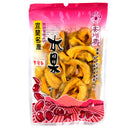 宜蘭名物 老増寿 ドライグァバ｜ 老增壽 芭樂乾 130g