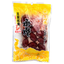 宜蘭名物 老増寿 スパイシー オリーブ（カンラン）｜ 老增壽 辣橄欖 170g