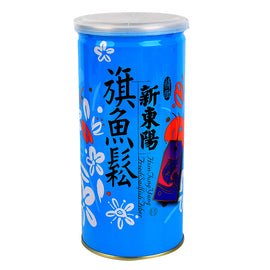 新東陽 カジキのフリカケ（でんぶ）｜新東陽 旗魚鬆 270g