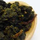 天仁茗茶 高山烏龍茶（原片） ティーバッグ｜ 3gx40バッグ入