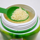 〈台湾万能調味料お試し〉台湾クノール 鮮味炒手 鶏だし・椎茸だし・かつおだし｜ 原味・素食・鰹魚｜240g x3