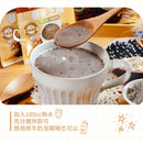 ViVa 万歳 砂糖無添加 穀物ドリンク（キヌア・ごま）｜ViVa萬歲牌 全天然無加糖 什穀堅果飲 藜麥芝麻 230g（23gx10パック）