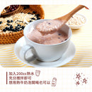 ViVa 万歳 穀物ドリンク（くるみ・あずき）｜ViVa萬歲牌 燕麥堅果飲 核桃紅豆 320g（32gx10パック）