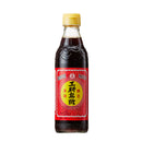 台湾工研烏醋｜台湾黒酢 300ml
