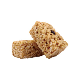 九福 レーズン・胡麻入り サチマ｜九福 葡萄芝麻沙琪瑪 400g 10個入り/パック