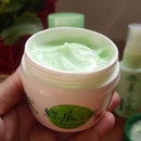 廣源良 ヘチマのクリーム｜絲瓜の霜 絲瓜保濕活膚霜 100ml