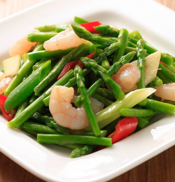 台湾クノール 椎茸だし｜鮮味炒手 素食 240g