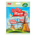 寶咔咔 オリジナル味（バオカカ）29g/パック × 4入（116g）