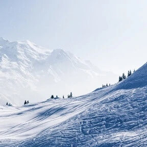 〈2本セット〉黒人（好来）フルホワイト ハミガキ（歯磨き粉） 竹炭配合｜黑人（好來）全亮白牙膏 竹炭深潔 140gx2