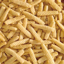 台湾製かっぱえびせん 蝦味先 シァーウェイシェン オリジナル味｜蝦味先 原味 115g