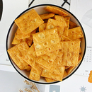 日香 白胡椒クラッカー｜白胡椒餅｜300g 大容量・個包装