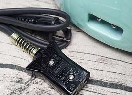 【純正品】大同電鍋 電源コード