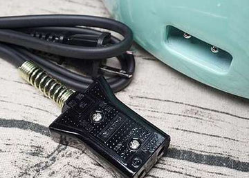 【純正品】大同電鍋 電源コード