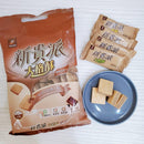 77 新貴派 大格酥 ウエハース チョコレート味｜新貴派 大格酥 經典巧克力 388.8g 個包装-2