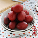 宜蘭名物 老増寿 スパイシー オリーブ（カンラン）｜ 老增壽 辣橄欖 170g