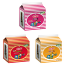 〈台湾人が選んだ！〉統一 インスタントヌードルセット①（肉そぼろ風味ラーメン・ネギ焼き牛肉風味麺・バクテー風味麺）｜統一經典泡麵組合（肉燥風味麵 特大號・辣味蔥燒牛肉麵・肉骨茶麵）